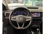 Volkswagen T-Cross 1.0 TSI Style/Automaat/NAP/Virtual cockpit/Apple Carplay/Camera/Stoelverwarming/Navi/Cruise