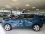 Volkswagen T-Cross 1.0 TSI Style/Automaat/NAP/Virtual cockpit/Apple Carplay/Camera/Stoelverwarming/Navi/Cruise