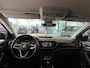 Volkswagen T-Cross 1.0 TSI Style/Automaat/NAP/Virtual cockpit/Apple Carplay/Camera/Stoelverwarming/Navi/Cruise