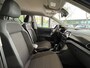 Volkswagen T-Cross 1.0 TSI Style/Automaat/NAP/Virtual cockpit/Apple Carplay/Camera/Stoelverwarming/Navi/Cruise