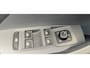 Volkswagen T-Cross 1.0 TSI Style/Automaat/NAP/Virtual cockpit/Apple Carplay/Camera/Stoelverwarming/Navi/Cruise