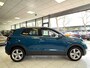 Volkswagen T-Cross 1.0 TSI Style/Automaat/NAP/Virtual cockpit/Apple Carplay/Camera/Stoelverwarming/Navi/Cruise