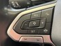 Volkswagen T-Cross 1.0 TSI Style/Automaat/NAP/Virtual cockpit/Apple Carplay/Camera/Stoelverwarming/Navi/Cruise