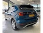 Volkswagen T-Cross 1.0 TSI Style/Automaat/NAP/Virtual cockpit/Apple Carplay/Camera/Stoelverwarming/Navi/Cruise
