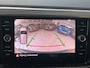 Volkswagen T-Cross 1.0 TSI Style/Automaat/NAP/Virtual cockpit/Apple Carplay/Camera/Stoelverwarming/Navi/Cruise
