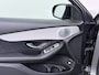 Mercedes-Benz GLC 250 4MATIC AMG line | Pano Burmester Distronic