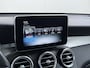 Mercedes-Benz GLC 250 4MATIC AMG line | Pano Burmester Distronic