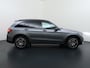 Mercedes-Benz GLC 250 4MATIC AMG line | Pano Burmester Distronic