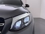 Mercedes-Benz GLC 250 4MATIC AMG line | Pano Burmester Distronic