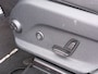 Mercedes-Benz GLC 250 4MATIC AMG line | Pano Burmester Distronic