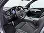 Mercedes-Benz GLC 250 4MATIC AMG line | Pano Burmester Distronic