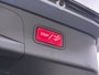 Mercedes-Benz GLC 250 4MATIC AMG line | Pano Burmester Distronic