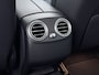 Mercedes-Benz GLC 250 4MATIC AMG line | Pano Burmester Distronic