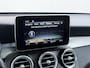 Mercedes-Benz GLC 250 4MATIC AMG line | Pano Burmester Distronic