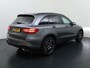 Mercedes-Benz GLC 250 4MATIC AMG line | Pano Burmester Distronic