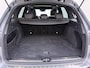 Mercedes-Benz GLC 250 4MATIC AMG line | Pano Burmester Distronic