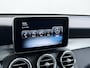 Mercedes-Benz GLC 250 4MATIC AMG line | Pano Burmester Distronic