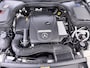 Mercedes-Benz GLC 250 4MATIC AMG line | Pano Burmester Distronic