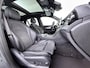 Mercedes-Benz GLC 250 4MATIC AMG line | Pano Burmester Distronic