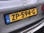 Mercedes-Benz GLC 250 4MATIC AMG line | Pano Burmester Distronic