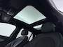 Mercedes-Benz GLC 250 4MATIC AMG line | Pano Burmester Distronic