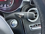 Mercedes-Benz GLC 250 4MATIC AMG line | Pano Burmester Distronic