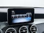 Mercedes-Benz GLC 250 4MATIC AMG line | Pano Burmester Distronic