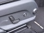Mercedes-Benz GLC 250 4MATIC AMG line | Pano Burmester Distronic