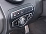 Mercedes-Benz GLC 250 4MATIC AMG line | Pano Burmester Distronic