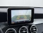 Mercedes-Benz GLC 250 4MATIC AMG line | Pano Burmester Distronic