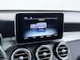 Mercedes-Benz GLC 250 4MATIC AMG line | Pano Burmester Distronic
