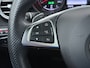 Mercedes-Benz GLC 250 4MATIC AMG line | Pano Burmester Distronic