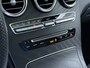 Mercedes-Benz GLC 250 4MATIC AMG line | Pano Burmester Distronic