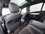 Mercedes-Benz GLC 250 4MATIC AMG line | Pano Burmester Distronic