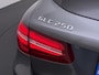 Mercedes-Benz GLC 250 4MATIC AMG line | Pano Burmester Distronic