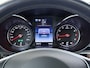 Mercedes-Benz GLC 250 4MATIC AMG line | Pano Burmester Distronic