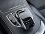 Mercedes-Benz GLC 250 4MATIC AMG line | Pano Burmester Distronic