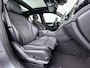Mercedes-Benz GLC 250 4MATIC AMG line | Pano Burmester Distronic
