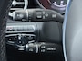 Mercedes-Benz GLC 250 4MATIC AMG line | Pano Burmester Distronic