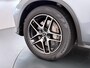 Mercedes-Benz GLC 250 4MATIC AMG line | Pano Burmester Distronic
