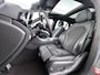 Mercedes-Benz GLC 250 4MATIC AMG line | Pano Burmester Distronic