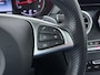 Mercedes-Benz GLC 250 4MATIC AMG line | Pano Burmester Distronic
