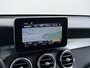 Mercedes-Benz GLC 250 4MATIC AMG line | Pano Burmester Distronic