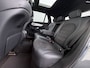 Mercedes-Benz GLC 250 4MATIC AMG line | Pano Burmester Distronic