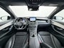 Mercedes-Benz GLC 250 4MATIC AMG line | Pano Burmester Distronic