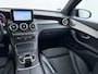 Mercedes-Benz GLC 250 4MATIC AMG line | Pano Burmester Distronic