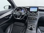 Mercedes-Benz GLC 250 4MATIC AMG line | Pano Burmester Distronic