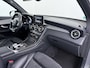 Mercedes-Benz GLC 250 4MATIC AMG line | Pano Burmester Distronic