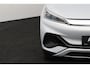 BYD Atto 3 Design 60 kWh | Fabrieksgarantie | 360 CAM | Pano dak | WLTP 420KM