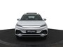BYD Atto 3 Design 60 kWh | Fabrieksgarantie | 360 CAM | Pano dak | WLTP 420KM